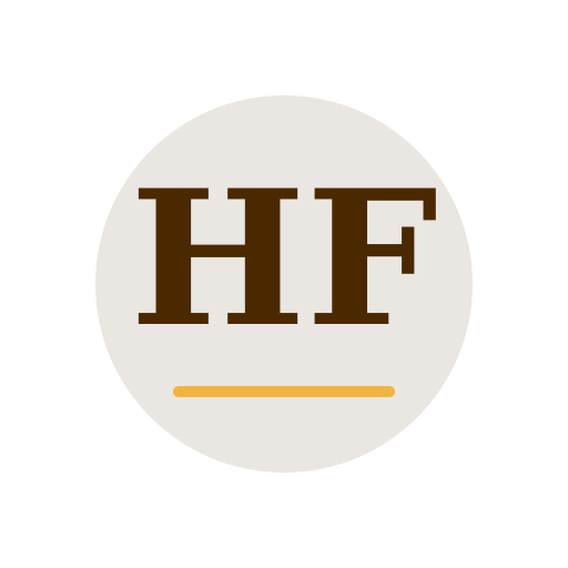 Highland Field Air Duct Services logo
